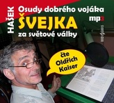 Obrázek knihy