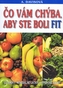 Čo vám chýba, aby ste boli fit