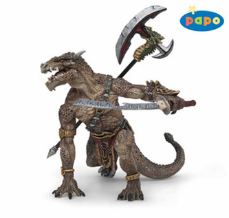 Drak mutant Drak mutant