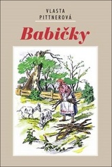 Obrázek knihy