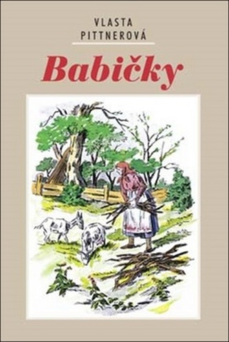 Babičky