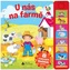 U nás na farmě