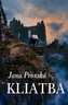 Kliatba