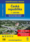 Česká republika