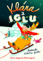 Klára a iglu