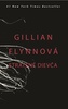 Stratené dievča