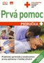 Prvá pomoc