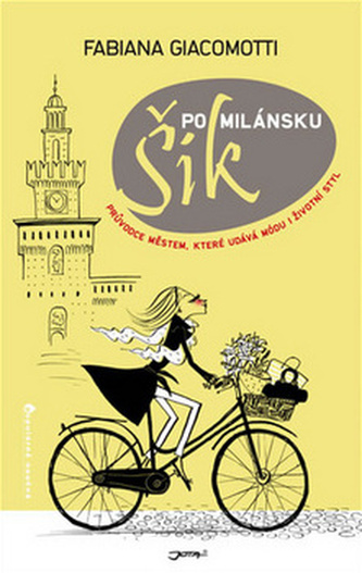 Šik po milánsku Šik po milánsku