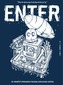Enter No. 13