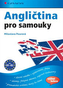 Angličtina pro samouky