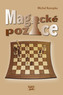 Magické pozice