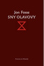 Sny Olavovy
