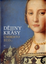 Obrázek knihy