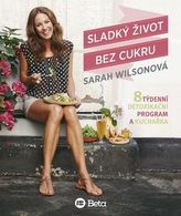 Sladký život bez cukru