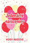 Jedenácté narozeniny
