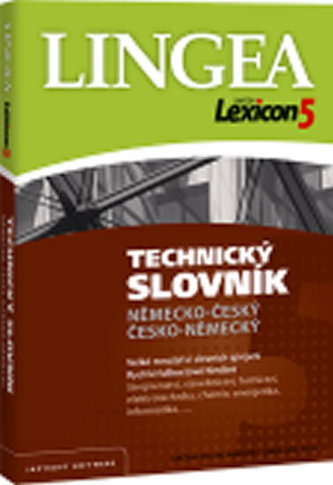 Česko-ruský mluvník