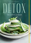 Detox - Recepty a rady