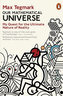 Our athematical Universe
