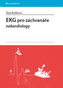 EKG pro záchranáře nekardiology