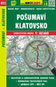 Pošumaví Klatovsko
