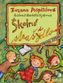 Školní strašidlo - První čtení