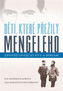 Děti, které přežily Mengeleho