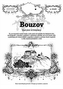 Bouzov
