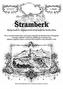 Štramberk