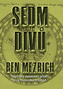 Sedm divů