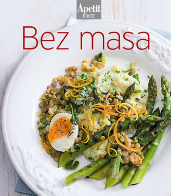 Bez masa