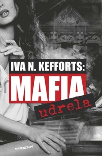 Mafia udrela