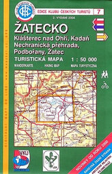 KCT 7 - Žatecko
