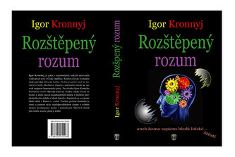 Rozštěpený rozum Rozštěpený rozum