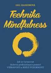 Technika Mindfulness
