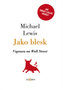 Jako blesk