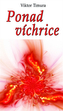 Ponad víchrice