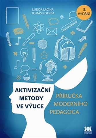 Aktivizační metody ve výuce Aktivizační metody ve výuce