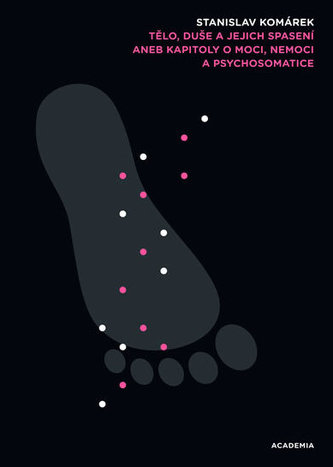Tělo, duše a jejich spasení Tělo, duše a jejich spasení