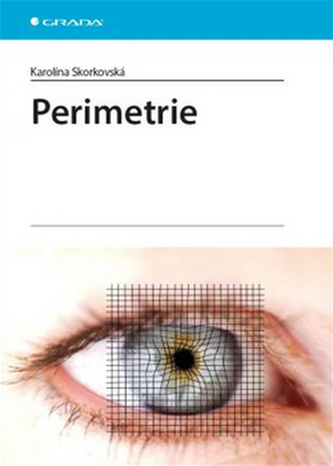 Perimetrie
