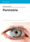 Perimetrie