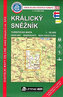 KCT 53 - Králický Sněžník