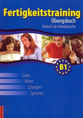 Fertigkeitstraining