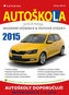 Autoškola 2015