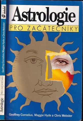 Astrologie pro začátečníky