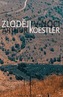 Zloději v  noci