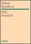 Můj Janáček
