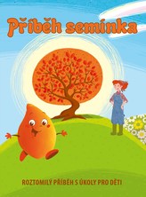Příběh semínka