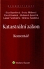 Katastrální zákon Komentář