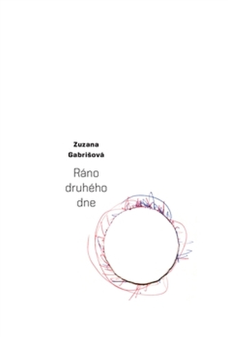 Ráno druhého dne