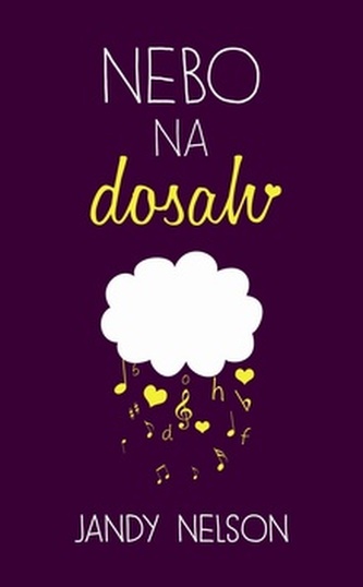 Nebo na dosah